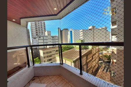 10_photo/94d1fe6b35.38feb4833ede390b-ATLAS-4bbb42ed-cb43-43c4-8c87-ae5e5e0e3e30.jpg de apartamento à venda com 3 quartos, 105m² em Vila Alzira, Guarujá