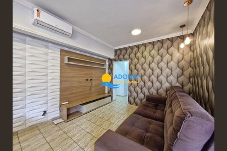 11_photo/94d1fe6b35.38feb4833ede390b-ATLAS-66e4dc7d-b77c-41de-af76-ff0cb4068da4.jpg de apartamento à venda com 3 quartos, 105m² em Vila Alzira, Guarujá