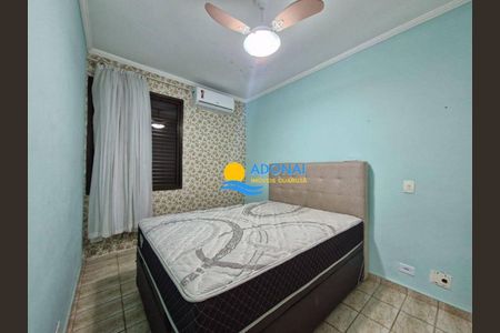 10_photo/94d1fe6b35.38feb4833ede390b-ATLAS-6aafd8b9-4bc3-4a17-bc68-1d059ce66a3f.jpg de apartamento à venda com 3 quartos, 105m² em Vila Alzira, Guarujá