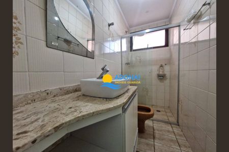 5_photo/94d1fe6b35.38feb4833ede390b-ATLAS-b16e49ef-3b5f-42a3-b9bd-96f62536a67f.jpg de apartamento à venda com 3 quartos, 105m² em Vila Alzira, Guarujá