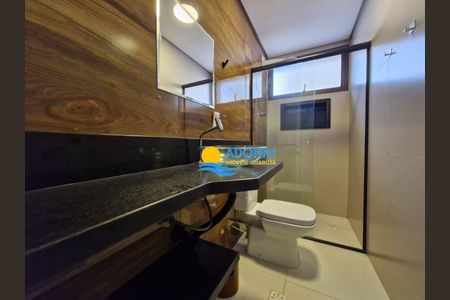 4_photo/94d1fe6b35.38feb4833ede390b-ATLAS-dc1076ac-bc40-4297-b9d8-b1be34a9fa8e.jpg de apartamento à venda com 3 quartos, 105m² em Vila Alzira, Guarujá