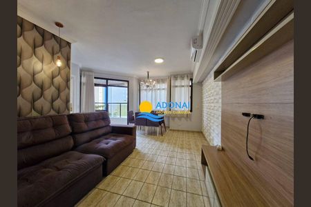 12_photo/94d1fe6b35.38feb4833ede390b-ATLAS-fe17ae7c-e056-4f42-9964-b574daf80d7a.jpg de apartamento à venda com 3 quartos, 105m² em Vila Alzira, Guarujá