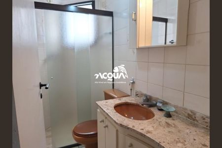 15_photo/94d1fe6b35.3bacde46725ddfeb-ATLAS-02dd8ea4-bfbe-43bd-a117-402120f0f3cc.jpg de apartamento à venda com 4 quartos, 105m² em Vila Alzira, Guarujá