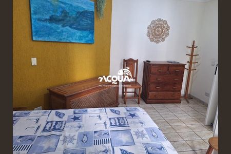 10_photo/94d1fe6b35.3bacde46725ddfeb-ATLAS-4a385a2f-4023-419e-8a01-8ec25d2c2ffe.jpg de apartamento à venda com 4 quartos, 105m² em Vila Alzira, Guarujá