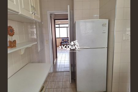 7_photo/94d1fe6b35.3bacde46725ddfeb-ATLAS-4f5946aa-201f-43d5-8527-7c011515c40a.jpg de apartamento à venda com 4 quartos, 105m² em Vila Alzira, Guarujá