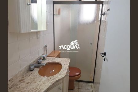 14_photo/94d1fe6b35.3bacde46725ddfeb-ATLAS-61d683c6-59a5-470c-b7c2-eea4fc2348e4.jpg de apartamento à venda com 4 quartos, 105m² em Vila Alzira, Guarujá