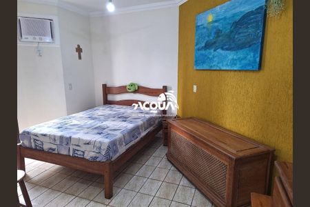 9_photo/94d1fe6b35.3bacde46725ddfeb-ATLAS-8fcd399d-0fbf-4f37-84ba-a248bac43f3f.jpg de apartamento à venda com 4 quartos, 105m² em Vila Alzira, Guarujá