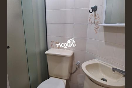 17_photo/94d1fe6b35.3bacde46725ddfeb-ATLAS-9b4005ae-2052-4d78-b6d2-a09b4313a9ba.jpg de apartamento à venda com 4 quartos, 105m² em Vila Alzira, Guarujá