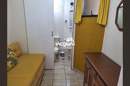 8_photo/94d1fe6b35.3bacde46725ddfeb-ATLAS-9ca8b640-100b-4b49-8080-ab1ff2fdc804.jpg de apartamento à venda com 4 quartos, 105m² em Vila Alzira, Guarujá