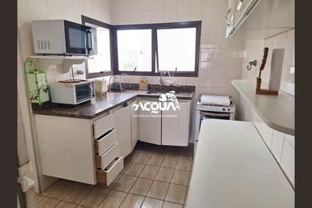 6_photo/94d1fe6b35.3bacde46725ddfeb-ATLAS-a21c521b-8123-4e56-bd70-a13ba44da57b.jpg de apartamento à venda com 4 quartos, 105m² em Vila Alzira, Guarujá