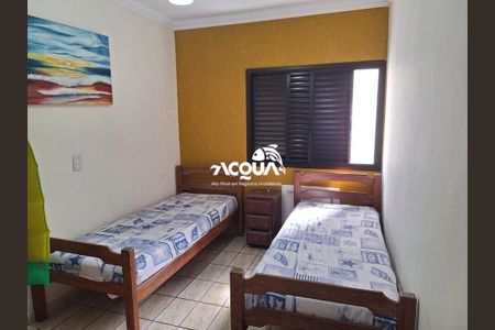 11_photo/94d1fe6b35.3bacde46725ddfeb-ATLAS-b70b0b80-104e-4d05-8d9a-9e5289e4ba13.jpg de apartamento à venda com 4 quartos, 105m² em Vila Alzira, Guarujá