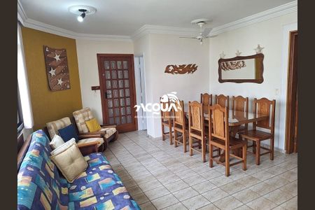 3_photo/94d1fe6b35.3bacde46725ddfeb-ATLAS-ea15025f-0dcb-4073-98f8-853fd83c6fe4.jpg de apartamento à venda com 4 quartos, 105m² em Vila Alzira, Guarujá
