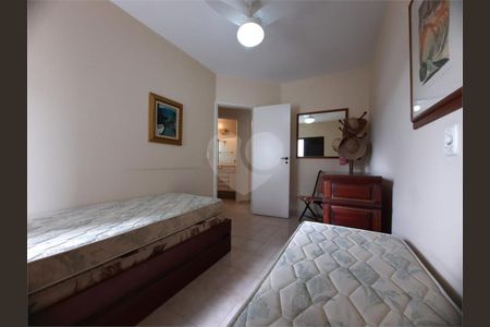 8_photo/94d1fe6b35.445c0bca81181d7a-ATLAS-09759d47-4eac-4eaa-804f-17328c4077be.jpg de apartamento à venda com 4 quartos, 108m² em Vila Alzira, Guarujá