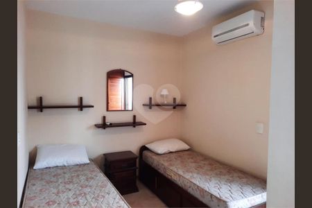 4_photo/94d1fe6b35.445c0bca81181d7a-ATLAS-1bab4ffd-eff1-44f8-bd81-2a3eca3c0adc.jpg de apartamento à venda com 4 quartos, 108m² em Vila Alzira, Guarujá