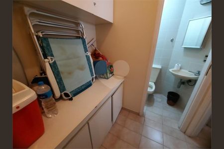 11_photo/94d1fe6b35.445c0bca81181d7a-ATLAS-1e93fda1-1dce-4a21-8f63-9a6c0ac68bee.jpg de apartamento à venda com 4 quartos, 108m² em Vila Alzira, Guarujá