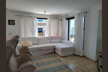 8_photo/94d1fe6b35.445c0bca81181d7a-ATLAS-1ee977e2-e818-42ff-9a30-ff8c27b74e5f.jpg de apartamento à venda com 3 quartos, 266m² em Vila Alzira, Guarujá