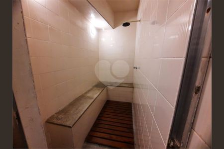 6_photo/94d1fe6b35.445c0bca81181d7a-ATLAS-20159db8-66f2-4efa-a284-c4a5e7b5ec5e.jpg de apartamento à venda com 4 quartos, 108m² em Vila Alzira, Guarujá