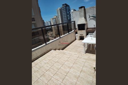 11_photo/94d1fe6b35.445c0bca81181d7a-ATLAS-4cf39bca-50a3-4b8b-80b2-b712d6858cfc.jpg de apartamento à venda com 3 quartos, 266m² em Vila Alzira, Guarujá