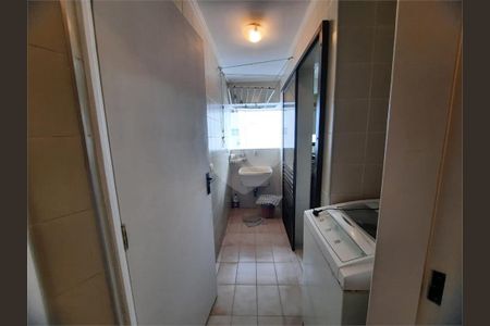 4_photo/94d1fe6b35.445c0bca81181d7a-ATLAS-aaa3dcfa-2bc7-4be5-a5fb-02feba392700.jpg de apartamento à venda com 4 quartos, 108m² em Vila Alzira, Guarujá