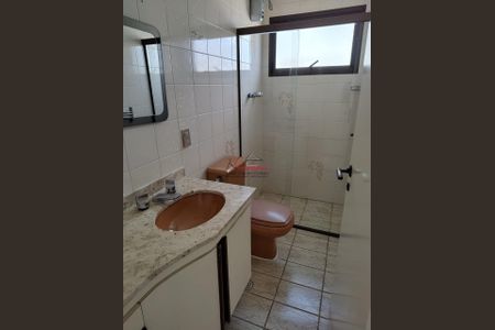 3_photo/94d1fe6b35.445c0bca81181d7a-ATLAS-ba3c14ee-50df-4f2b-ad50-e7bb36b45a15.jpg de apartamento à venda com 3 quartos, 266m² em Vila Alzira, Guarujá