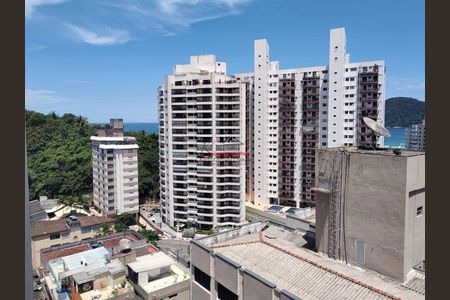 5_photo/94d1fe6b35.445c0bca81181d7a-ATLAS-c592b147-26a7-4c80-8d12-1b3db65d4ecc.jpg de apartamento à venda com 3 quartos, 266m² em Vila Alzira, Guarujá