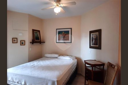 7_photo/94d1fe6b35.445c0bca81181d7a-ATLAS-df5688ab-79c7-45cb-8faa-eb03e4a0e827.jpg de apartamento à venda com 4 quartos, 108m² em Vila Alzira, Guarujá