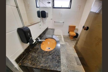 12_photo/94d1fe6b35.445c0bca81181d7a-ATLAS-e0bb0d9d-88e1-4f20-87b4-c28c1ea57bb3.jpg de apartamento à venda com 4 quartos, 108m² em Vila Alzira, Guarujá