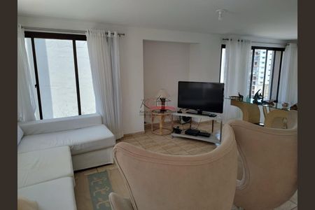 12_photo/94d1fe6b35.445c0bca81181d7a-ATLAS-e5c342cc-e536-4805-b795-983f80af5cc4.jpg de apartamento à venda com 3 quartos, 266m² em Vila Alzira, Guarujá