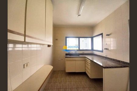 2_photo/94d1fe6b35.48060a8b3c052694-ATLAS-085df753-ecdb-4256-bdcc-8f7e45fc3a72.jpg de apartamento à venda com 3 quartos, 110m² em Vila Alzira, Guarujá