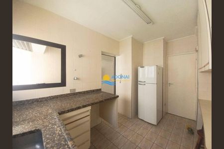 3_photo/94d1fe6b35.48060a8b3c052694-ATLAS-26cd278c-726b-4e80-85cb-e2b8d260a99f.jpg de apartamento à venda com 3 quartos, 110m² em Vila Alzira, Guarujá