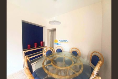 5_photo/94d1fe6b35.48060a8b3c052694-ATLAS-425754bb-1c5a-4bd2-b5ca-b02c1e431aa6.jpg de apartamento à venda com 3 quartos, 110m² em Vila Alzira, Guarujá