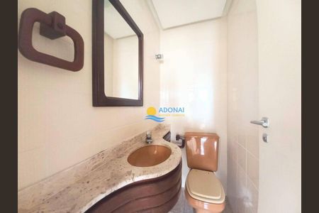 12_photo/94d1fe6b35.48060a8b3c052694-ATLAS-933de7e6-b599-4ef3-8e2a-b9e8250e7770.jpg de apartamento à venda com 3 quartos, 110m² em Vila Alzira, Guarujá