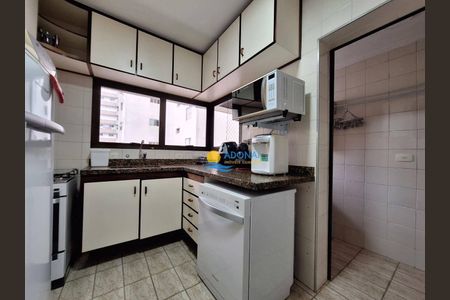 5_photo/94d1fe6b35.57bf8a84dab9ba1f-ATLAS-770417cd-b7ca-4e7f-8d04-291cebdbe794.jpg de apartamento à venda com 4 quartos, 110m² em Vila Alzira, Guarujá