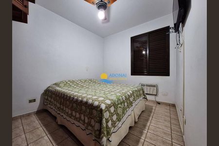 9_photo/94d1fe6b35.57bf8a84dab9ba1f-ATLAS-7a1f9351-5bb7-4c2f-a909-bf61e0466125.jpg de apartamento à venda com 4 quartos, 110m² em Vila Alzira, Guarujá
