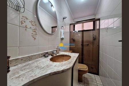 8_photo/94d1fe6b35.57bf8a84dab9ba1f-ATLAS-95bb5b7f-d6d9-49e8-b4e0-f75a1d58fd98.jpg de apartamento à venda com 4 quartos, 110m² em Vila Alzira, Guarujá