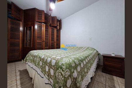 7_photo/94d1fe6b35.57bf8a84dab9ba1f-ATLAS-9f9408ee-bbb5-4017-9eec-94f5a2baaec4.jpg de apartamento à venda com 4 quartos, 110m² em Vila Alzira, Guarujá