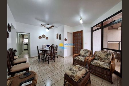 5_photo/94d1fe6b35.57bf8a84dab9ba1f-ATLAS-b7dbbe77-a68e-4b79-aae9-1fbec64dd0fb.jpg de apartamento à venda com 4 quartos, 110m² em Vila Alzira, Guarujá