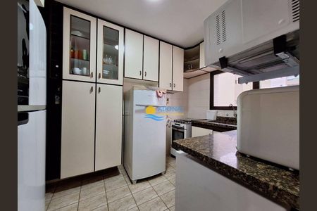 8_photo/94d1fe6b35.57bf8a84dab9ba1f-ATLAS-bf0daede-f44a-45cc-b312-01dd6715a7ef.jpg de apartamento à venda com 4 quartos, 110m² em Vila Alzira, Guarujá
