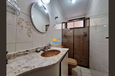 6_photo/94d1fe6b35.57bf8a84dab9ba1f-ATLAS-c279fab4-67e9-4e71-9664-cb9dbe0844b4.jpg de apartamento à venda com 4 quartos, 110m² em Vila Alzira, Guarujá