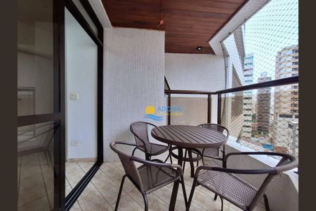 1_photo/94d1fe6b35.57bf8a84dab9ba1f-ATLAS-e34c3f91-7b73-4b9e-9680-887ea4c22d55.jpg de apartamento à venda com 4 quartos, 110m² em Vila Alzira, Guarujá