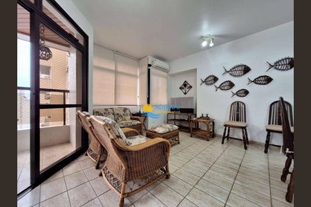 3_photo/94d1fe6b35.57bf8a84dab9ba1f-ATLAS-e626a219-4fcc-4a25-9a11-98b66a343436.jpg de apartamento à venda com 4 quartos, 110m² em Vila Alzira, Guarujá