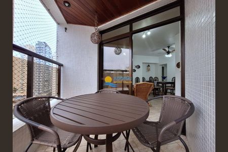 2_photo/94d1fe6b35.57bf8a84dab9ba1f-ATLAS-ec0bc7ee-1272-4b44-a351-d191aed93b9c.jpg de apartamento à venda com 4 quartos, 110m² em Vila Alzira, Guarujá