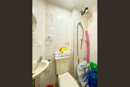 2_photo/94d1fe6b35.5a85c5bdfef41cf9-ATLAS-0ae923ad-3df6-4d58-84cd-91536fc60ba5.jpg de apartamento à venda com 3 quartos, 116m² em Vila Alzira, Guarujá