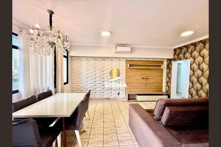 1_photo/94d1fe6b35.5a85c5bdfef41cf9-ATLAS-1465279e-c1c1-49ad-8b88-feabc5598bea.jpg de apartamento à venda com 3 quartos, 116m² em Vila Alzira, Guarujá