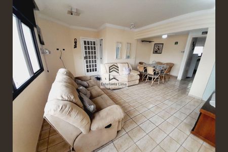 3_photo/94d1fe6b35.5a85c5bdfef41cf9-ATLAS-18277d4a-44ed-4f3a-afd5-6fcd9a03cc36.jpg de apartamento à venda com 3 quartos, 95m² em Vila Alzira, Guarujá