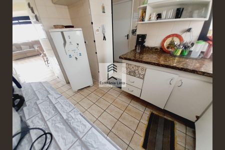 15_photo/94d1fe6b35.5a85c5bdfef41cf9-ATLAS-1ad1c0e0-18f9-48ef-8310-2cb4eefcc827.jpg de apartamento à venda com 3 quartos, 95m² em Vila Alzira, Guarujá