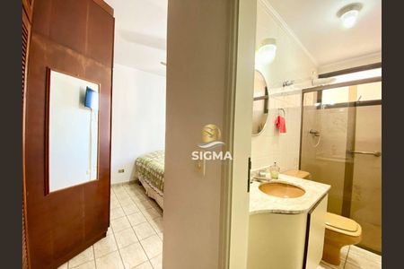 4_photo/94d1fe6b35.5a85c5bdfef41cf9-ATLAS-1e26ad0b-1f0e-475a-a459-c30eff4ccf84.jpg de apartamento à venda com 3 quartos, 116m² em Vila Alzira, Guarujá