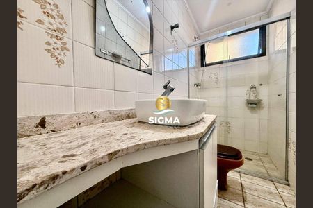 2_photo/94d1fe6b35.5a85c5bdfef41cf9-ATLAS-1f8ad097-a4ca-41e3-89cc-73ef82b0a56e.jpg de apartamento à venda com 3 quartos, 116m² em Vila Alzira, Guarujá