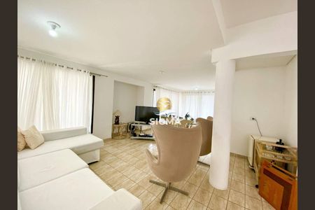 3_photo/94d1fe6b35.5a85c5bdfef41cf9-ATLAS-295530e4-01a6-4fc2-81e3-9431c5d4b517.jpg de apartamento à venda com 3 quartos, 266m² em Vila Alzira, Guarujá