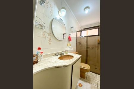 5_photo/94d1fe6b35.5a85c5bdfef41cf9-ATLAS-2f7bb658-6d97-442f-a441-a2064ac231ac.jpg de apartamento à venda com 3 quartos, 116m² em Vila Alzira, Guarujá